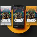کاور ریلز پریمیوم