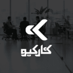 لوگو استاندارد