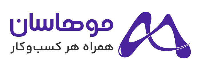 preloader