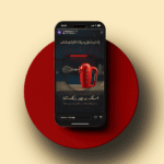 بنر استوری اقتصادی - تصویر 2