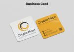 پکیج هویت بصری - تصویر 2