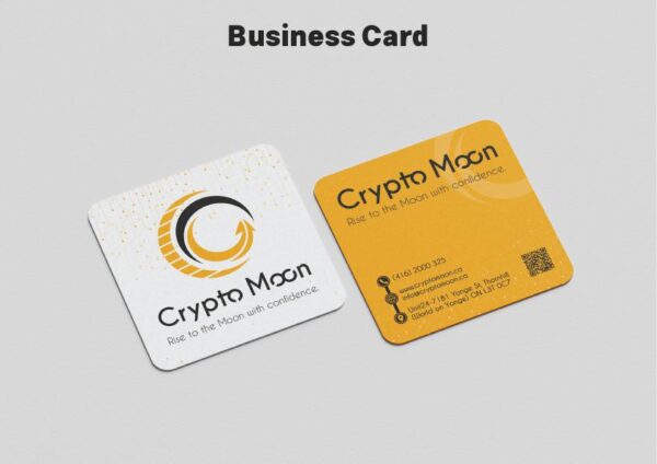 پکیج هویت بصری - تصویر 2