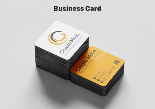 پکیج هویت بصری - تصویر 3