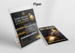پکیج هویت بصری - تصویر 6