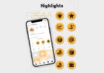 پکیج هویت بصری - تصویر 12