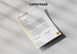 پکیج هویت بصری - تصویر 9