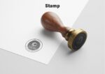 پکیج هویت بصری - تصویر 11