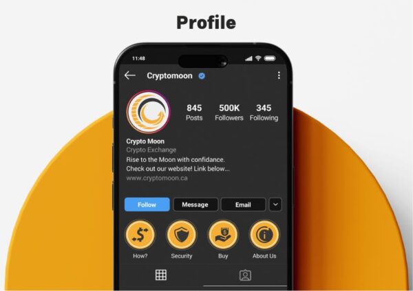 پکیج هویت بصری - تصویر 13