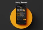 پکیج هویت بصری - تصویر 14