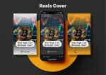 پکیج هویت بصری - تصویر 16