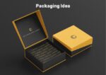 پکیج هویت بصری - تصویر 18