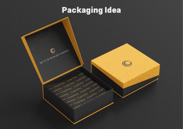 پکیج هویت بصری - تصویر 18